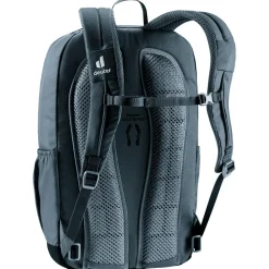 Zaino Deuter Gogo 25 Black