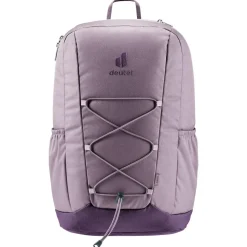 Zaino Deuter Gogo 25 Lavender Purple