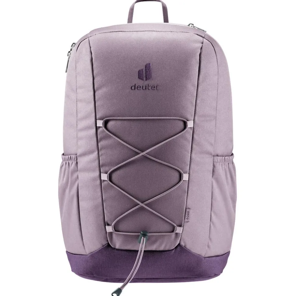 Zaino Deuter Gogo 25 Lavender Purple