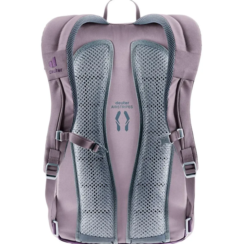 Zaino Deuter Gogo 25 Lavender Purple