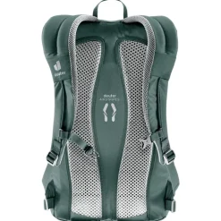 Zaino Deuter Gogo Ltd 25 Shale