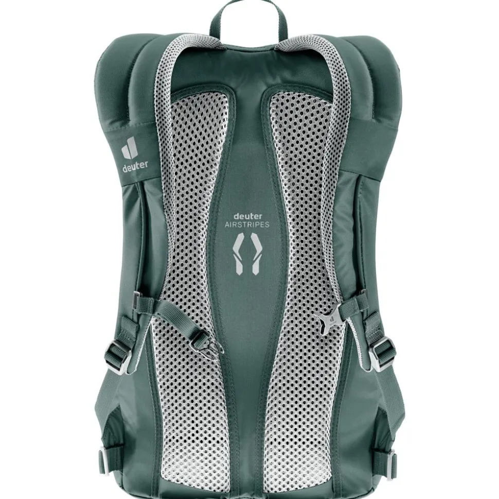 Zaino Deuter Gogo Ltd 25 Shale