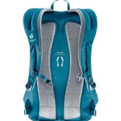 Zaino Deuter Gogo Ltd 25 Wave