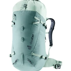 Zaino Deuter Guide 28 SL Jade Frost