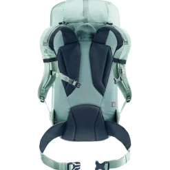 Zaino Deuter Guide 28 SL Jade Frost