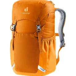 Zaino Deuter Junior 18L Maple Amber