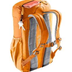 Zaino Deuter Junior 18L Maple Amber