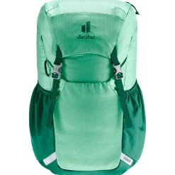 Zaino Deuter Junior 18L Spearmint Seagreen