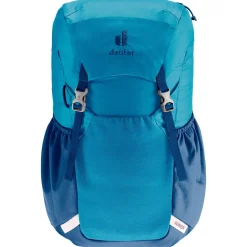Zaino Deuter Junior 18L Wave Nightblue