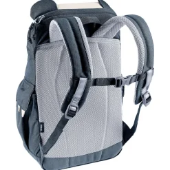 Zaino Deuter Kikki 8L Black Bone
