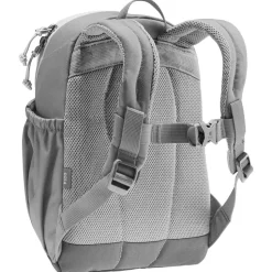 Zaino Deuter Pico 5 Blossom Dahlia