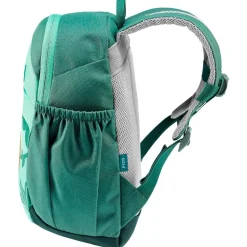 Zaino Deuter Pico 5 Spearmint Seagreen