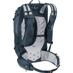 Zaino Deuter Speed Lite Pro 25 Black