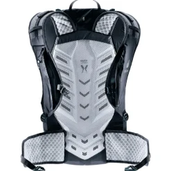 Zaino Deuter Speed Lite Pro 25 Black