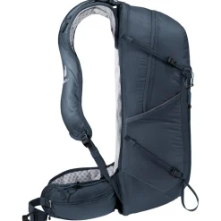 Zaino Deuter Speed Lite Pro 25 Black