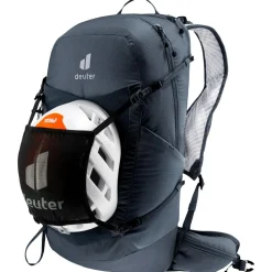 Zaino Deuter Speed Lite Pro 25 Black
