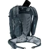 Zaino Deuter Speed Lite Pro 19 Black