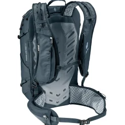 Zaino Deuter Speed Lite Pro 19 Black