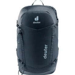 Zaino Deuter Speed Lite Pro 23 SL Black