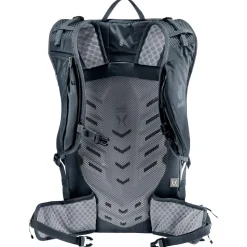 Zaino Deuter Speed Lite Pro 23 SL Black