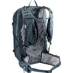 Zaino Deuter Speed Lite Pro 23 SL Black