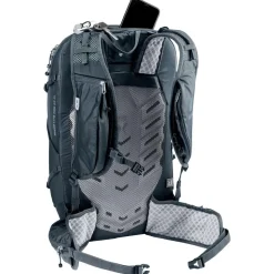 Zaino Deuter Speed Lite Pro 23 SL Black