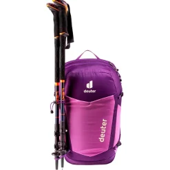 Zaino Deuter Speed Lite Pro 17 SL Lotus Mystic