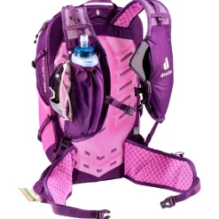 Zaino Deuter Speed Lite Pro 17 SL Lotus Mystic