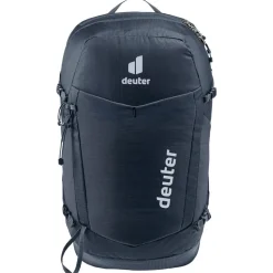 Zaino Deuter Speed Lite Pro 17 SL Black