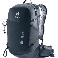 Zaino Deuter Speed Lite Pro 17 SL Black
