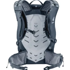 Zaino Deuter Speed Lite Pro 17 SL Black