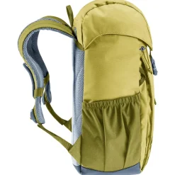 Zaino Deuter Waldfuchs 10L Linden Cactus