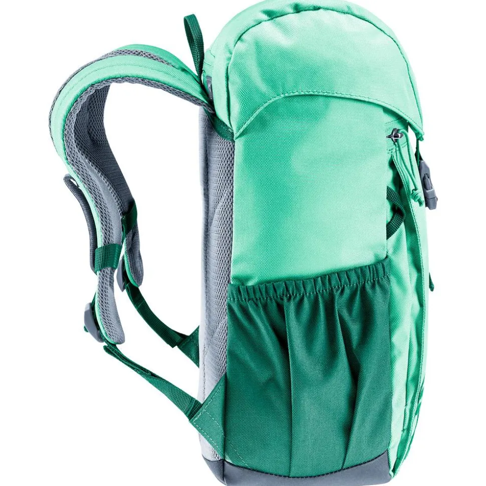 Zaino Deuter Waldfuchs 10L Spearmint Seagreen
