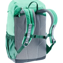 Zaino Deuter Waldfuchs 10L Spearmint Seagreen