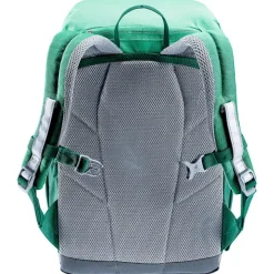 Zaino Deuter Waldfuchs 10L Spearmint Seagreen