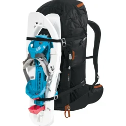 Zaino Ferrino Agile 35 Black