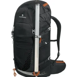Zaino Ferrino Agile 35 Black
