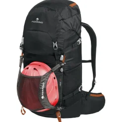 Zaino Ferrino Agile 35 Black