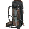 Zaino Ferrino Agile 25 Black
