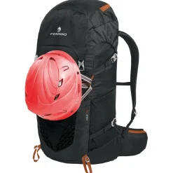 Zaino Ferrino Agile 25 Black