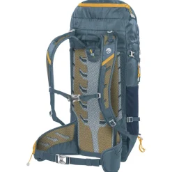 Zaino Ferrino Agile 35 Blue