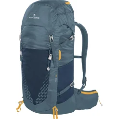 Zaino Ferrino Agile 35 Blue