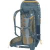 Zaino Ferrino Agile 25 Blue