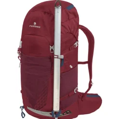 Zaino Ferrino Agile 23 Lady Bordeaux
