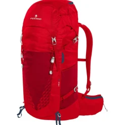 Zaino Ferrino Agile 25 Red