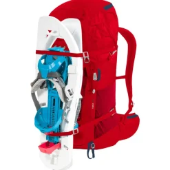 Zaino Ferrino Agile 25 Red