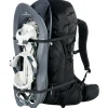 Zaino Ferrino Finisterre 30 Black