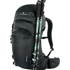 Zaino Ferrino Finisterre 30 Black