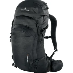 Zaino Ferrino Finisterre 30 Black