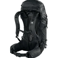 Zaino Ferrino Finisterre 30 Black